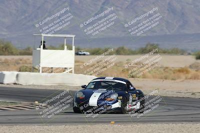 media/Oct-11-2025-Lucky Dog Racing (Sat) [[f5b53147c4]]/4-Third Stint/4-Turn 16/